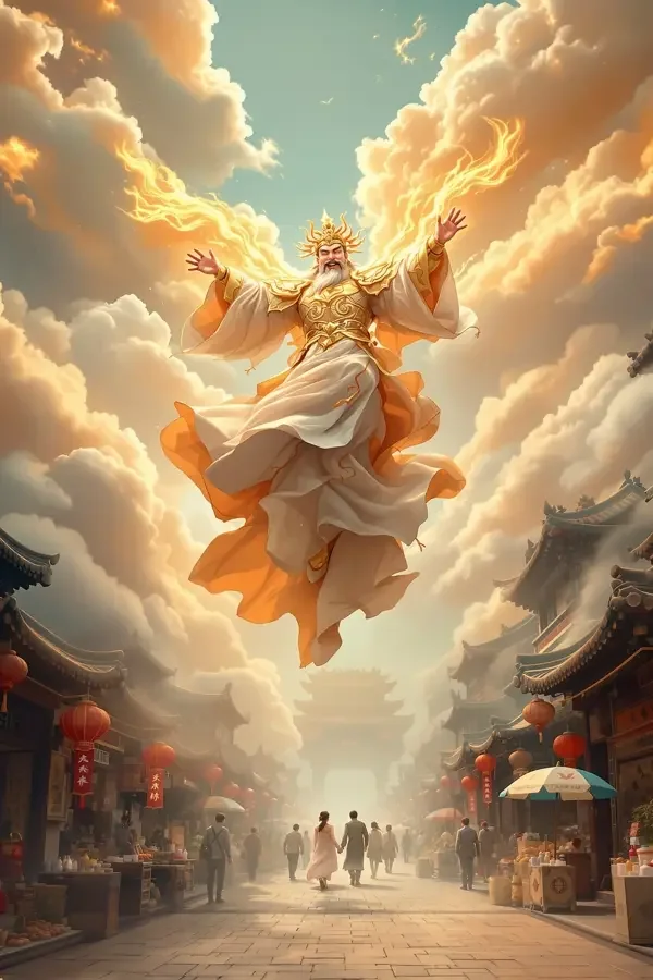 天蓬下凡 欧美视频 天蓬下凡 封面海报