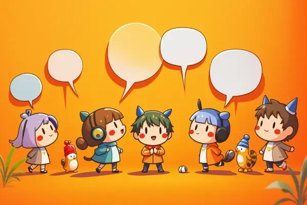 动漫 欧美视频 动漫分类